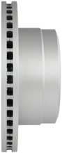 Charger l'image dans la galerie, 20010455 Bosch QuietCast Disc Brake Rotor Bosch Canada