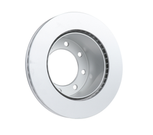 Load image into Gallery viewer, 20010461 Bosch QuietCast Disc Brake Rotor Bosch Canada