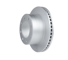 Load image into Gallery viewer, 20010461 Bosch QuietCast Disc Brake Rotor Bosch Canada