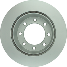 Load image into Gallery viewer, 20010461 Bosch QuietCast Disc Brake Rotor Bosch Canada
