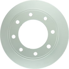 Load image into Gallery viewer, 20010461 Bosch QuietCast Disc Brake Rotor Bosch Canada