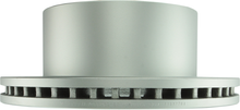 Load image into Gallery viewer, 20010461 Bosch QuietCast Disc Brake Rotor Bosch Canada