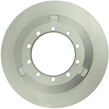 Load image into Gallery viewer, 20010469 Bosch QuietCast Disc Brake Rotor Bosch Canada