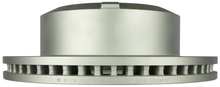 Load image into Gallery viewer, 20010469 Bosch QuietCast Disc Brake Rotor Bosch Canada