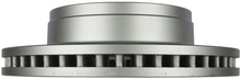 Charger l'image dans la galerie, 20010476 Bosch QuietCast Disc Brake Rotor Bosch Canada