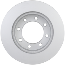 Charger l'image dans la galerie, 20010480 Bosch QuietCast Disc Brake Rotor Bosch Canada