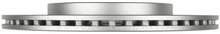 Load image into Gallery viewer, 20010485 Bosch QuietCast Disc Brake Rotor Bosch Canada