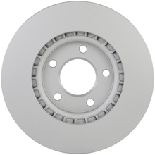 Charger l'image dans la galerie, 20010489 Bosch QuietCast Disc Brake Rotor Bosch Canada