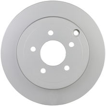 Charger l'image dans la galerie, 20010513 Bosch QuietCast Disc Brake Rotor Bosch Canada
