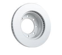 Charger l'image dans la galerie, 20010519 Bosch QuietCast Disc Brake Rotor Bosch Canada