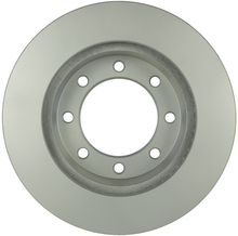 Charger l'image dans la galerie, 20010519 Bosch QuietCast Disc Brake Rotor Bosch Canada