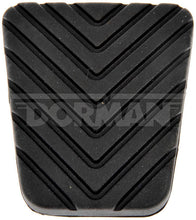 Load image into Gallery viewer, 20011 Brake Pedal Pad Dorman - HELP Canada