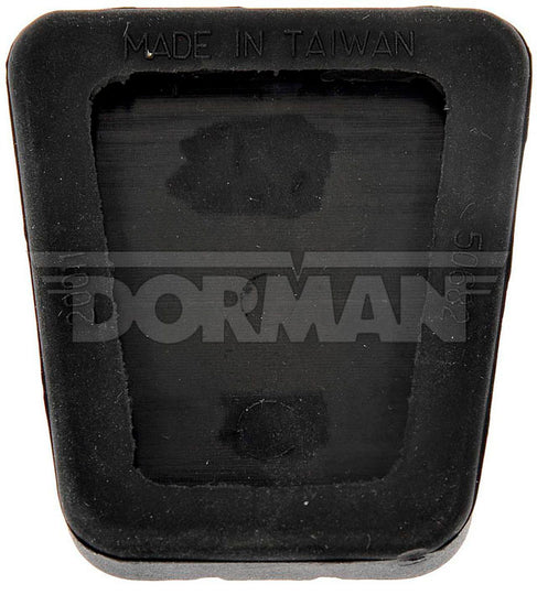 20011 Brake Pedal Pad Dorman - HELP Canada