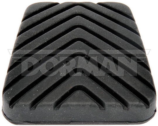 20011 Brake Pedal Pad Dorman - HELP Canada