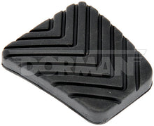 Load image into Gallery viewer, 20011 Brake Pedal Pad Dorman - HELP Canada