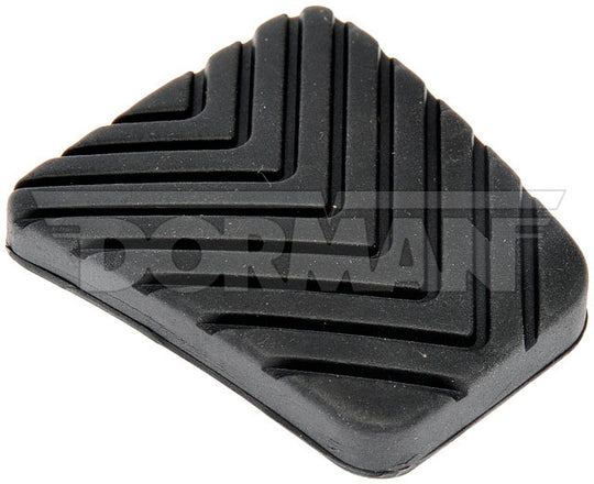 20011 Brake Pedal Pad Dorman - HELP Canada