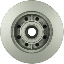 Load image into Gallery viewer, 20011413 Bosch QuietCast Disc Brake Rotor Bosch Canada