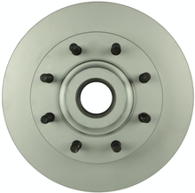 Load image into Gallery viewer, 20011413 Bosch QuietCast Disc Brake Rotor Bosch Canada