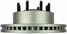 Load image into Gallery viewer, 20011413 Bosch QuietCast Disc Brake Rotor Bosch Canada