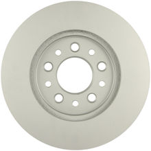 Charger l'image dans la galerie, 20011414 Bosch QuietCast Disc Brake Rotor Bosch Canada