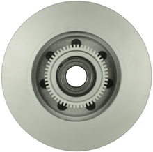 Charger l'image dans la galerie, 20011423 Bosch QuietCast Disc Brake Rotor Bosch Canada