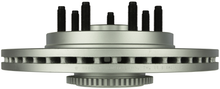 Charger l'image dans la galerie, 20011423 Bosch QuietCast Disc Brake Rotor Bosch Canada