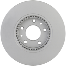 Charger l'image dans la galerie, 20011441 Bosch QuietCast Disc Brake Rotor Bosch Canada