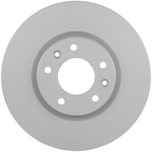 Charger l'image dans la galerie, 20011441 Bosch QuietCast Disc Brake Rotor Bosch Canada