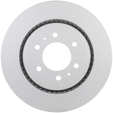 Load image into Gallery viewer, 20011442 Bosch QuietCast Disc Brake Rotor Bosch Canada