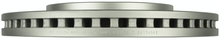 Load image into Gallery viewer, 20011442 Bosch QuietCast Disc Brake Rotor Bosch Canada