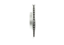 Load image into Gallery viewer, 20011443 Bosch QuietCast Disc Brake Rotor Bosch Canada
