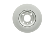 Load image into Gallery viewer, 20011443 Bosch QuietCast Disc Brake Rotor Bosch Canada