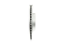 Load image into Gallery viewer, 20011443 Bosch QuietCast Disc Brake Rotor Bosch Canada
