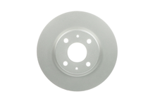 Load image into Gallery viewer, 20011443 Bosch QuietCast Disc Brake Rotor Bosch Canada