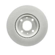 Load image into Gallery viewer, 20011443 Bosch QuietCast Disc Brake Rotor Bosch Canada