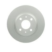Load image into Gallery viewer, 20011443 Bosch QuietCast Disc Brake Rotor Bosch Canada
