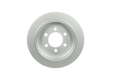 Load image into Gallery viewer, 20011444 Bosch QuietCast Disc Brake Rotor Bosch Canada