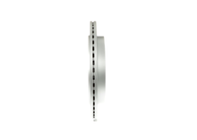 Load image into Gallery viewer, 20011444 Bosch QuietCast Disc Brake Rotor Bosch Canada