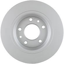 Charger l'image dans la galerie, 20011481 Bosch QuietCast Disc Brake Rotor Bosch Canada