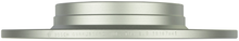 Charger l'image dans la galerie, 20011481 Bosch QuietCast Disc Brake Rotor Bosch Canada