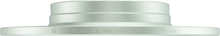 Charger l'image dans la galerie, 20011482 Bosch QuietCast Disc Brake Rotor Bosch Canada