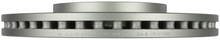 Load image into Gallery viewer, 20011505 Bosch QuietCast Disc Brake Rotor Bosch Canada