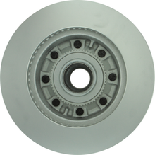 Load image into Gallery viewer, 20011507 Bosch QuietCast Disc Brake Rotor Bosch Canada