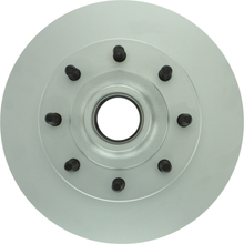Load image into Gallery viewer, 20011507 Bosch QuietCast Disc Brake Rotor Bosch Canada