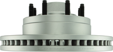 Load image into Gallery viewer, 20011507 Bosch QuietCast Disc Brake Rotor Bosch Canada