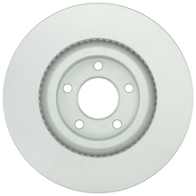 Charger l'image dans la galerie, 20011510 Bosch QuietCast Disc Brake Rotor Bosch Canada