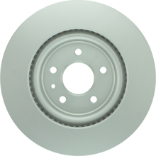Load image into Gallery viewer, 20011511 Bosch QuietCast Disc Brake Rotor Bosch Canada