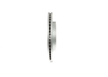 Charger l'image dans la galerie, 20011512 Bosch QuietCast Disc Brake Rotor Bosch Canada