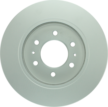 Charger l'image dans la galerie, 20011512 Bosch QuietCast Disc Brake Rotor Bosch Canada