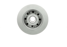 Load image into Gallery viewer, 20011515 Bosch QuietCast Disc Brake Rotor Bosch Canada